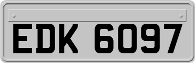 EDK6097