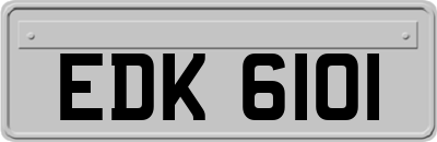 EDK6101
