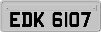 EDK6107
