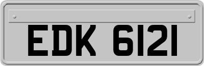 EDK6121
