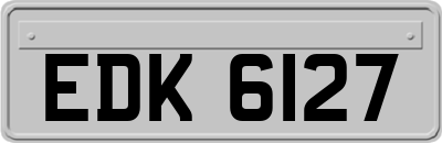 EDK6127