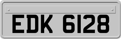EDK6128