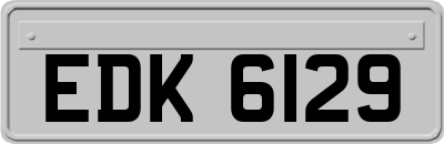 EDK6129