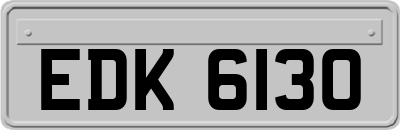 EDK6130