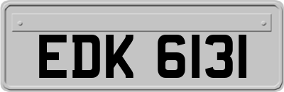 EDK6131