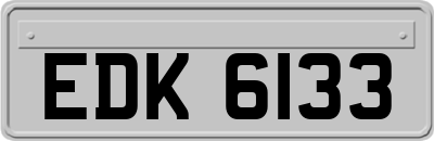 EDK6133