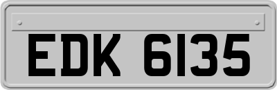 EDK6135
