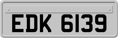 EDK6139
