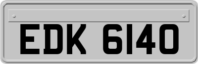 EDK6140