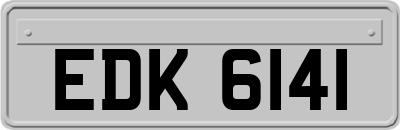 EDK6141