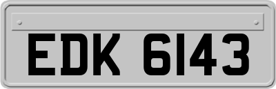 EDK6143