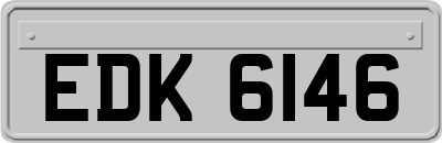 EDK6146