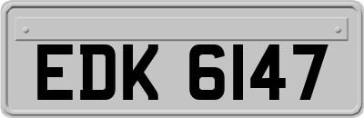 EDK6147