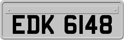 EDK6148