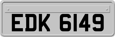 EDK6149