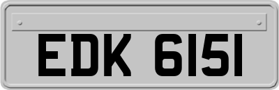 EDK6151