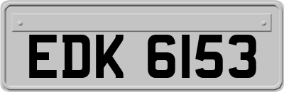 EDK6153