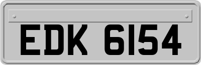 EDK6154