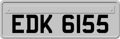 EDK6155