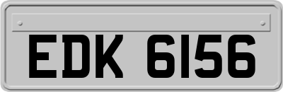 EDK6156