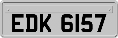 EDK6157