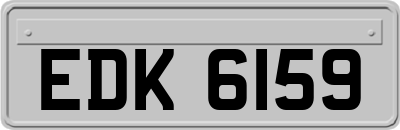 EDK6159