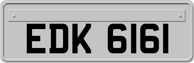 EDK6161