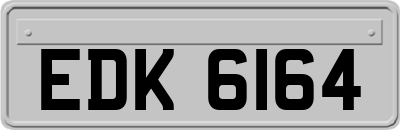 EDK6164
