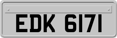 EDK6171