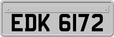 EDK6172