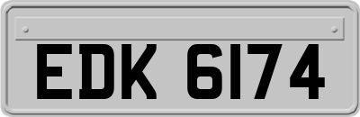 EDK6174