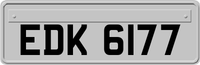 EDK6177