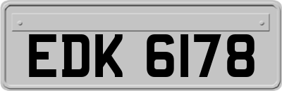 EDK6178