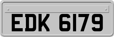 EDK6179