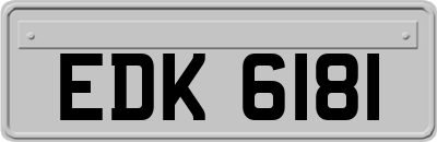 EDK6181