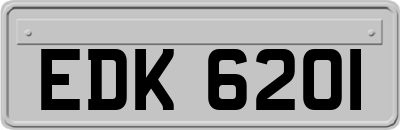 EDK6201