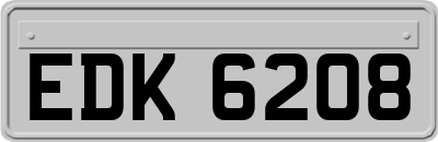 EDK6208