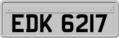EDK6217