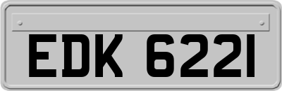 EDK6221