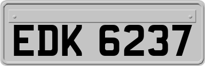EDK6237