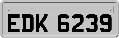 EDK6239