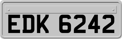 EDK6242