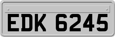 EDK6245
