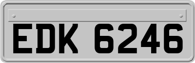 EDK6246
