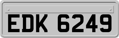 EDK6249