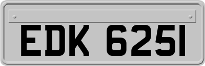 EDK6251