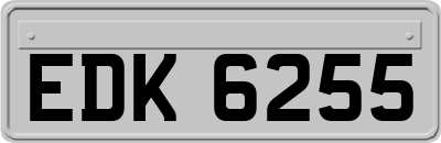 EDK6255