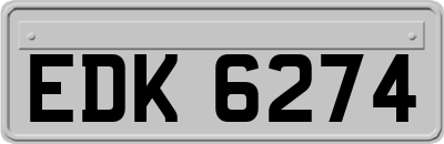 EDK6274