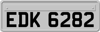 EDK6282