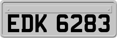 EDK6283